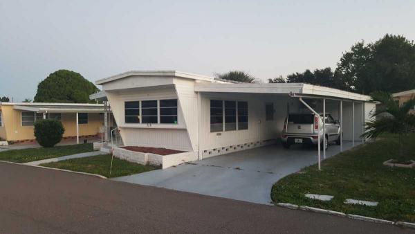 South Gate Home Owners, Inc.20000 US Highway19N#715Clearwater, FL 33764