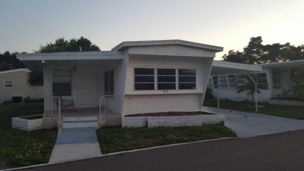 South Gate Home Owners, Inc.20000 US Highway19N#715Clearwater, FL 33764