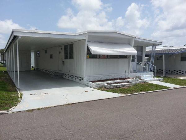 South Gate Home Owners, Inc.20000 US Highway19N #726Clearwater, FL 33764