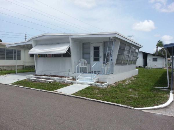 South Gate Home Owners, Inc.20000 US Highway19N #726Clearwater, FL 33764