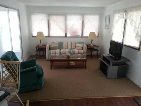 South Gate Home Owners, Inc.20000 US Highway19N #726Clearwater, FL 33764