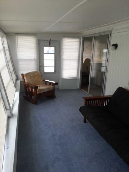 South Gate Home Owners, Inc.20000 US Highway19N #726Clearwater, FL 33764