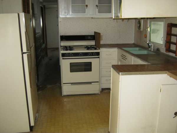 Holiday Ranch4300 East Bay Dr #430Clearwater, FL 33764