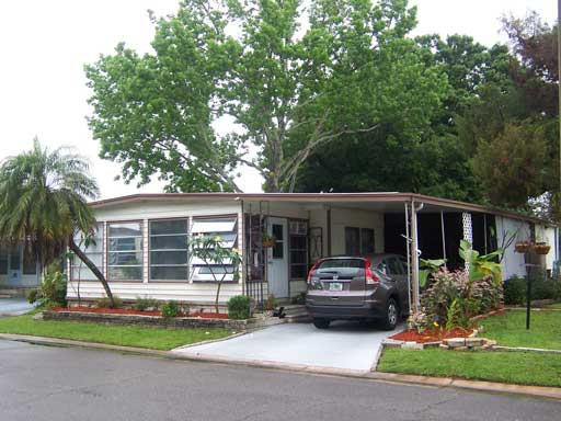 Twin Palms Community14300 66th. St. N.Clearwater, FL 33764