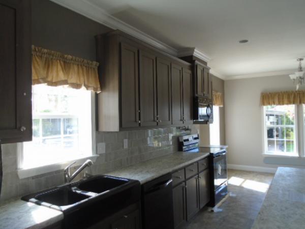Island In The Sun100 Hampton Rd., #287Clearwater, FL 33764