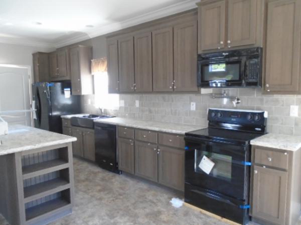 Island In The Sun100 Hampton Rd., #287Clearwater, FL 33764