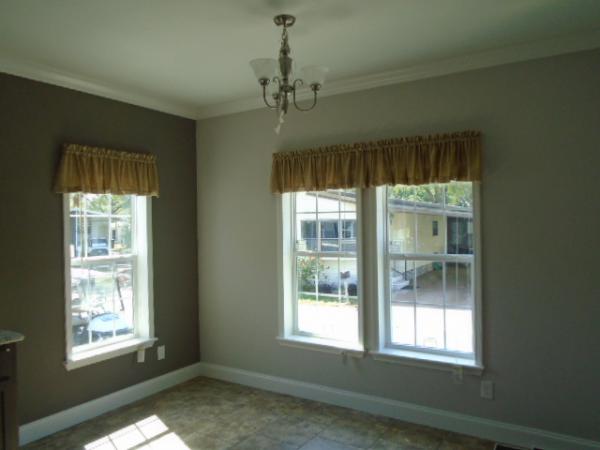 Island In The Sun100 Hampton Rd., #287Clearwater, FL 33764