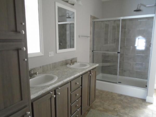 Island In The Sun100 Hampton Rd., #287Clearwater, FL 33764