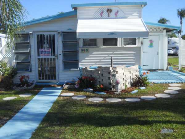 Avalon 16860 U S HIGHWAY 19 N #560Clearwater, FL 33764