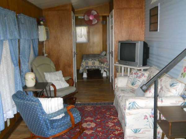 Avalon 16860 U S HIGHWAY 19 N #560Clearwater, FL 33764