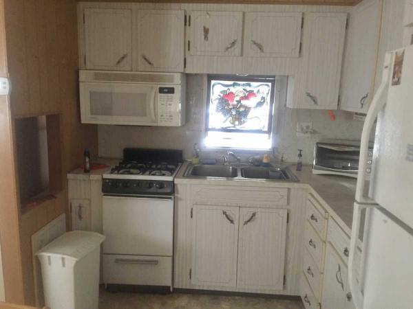 Embassy Mobile Home Park16416 US Hwy 19 N Lot 515Clearwater, FL 33764