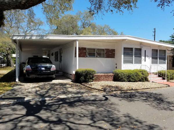 South Gate Home Owners, Inc.20000 Us Highway 19 N #324Clearwater, FL 33764