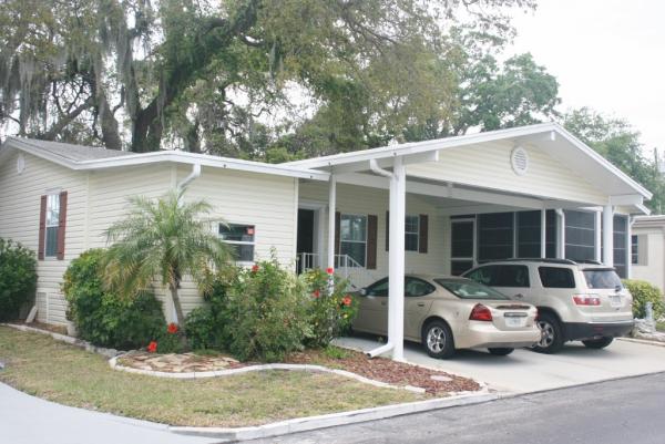 Hillcrest2346 DruidClearwater, FL 33764