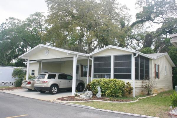 Hillcrest2346 DruidClearwater, FL 33764