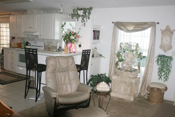 Hillcrest2346 DruidClearwater, FL 33764
