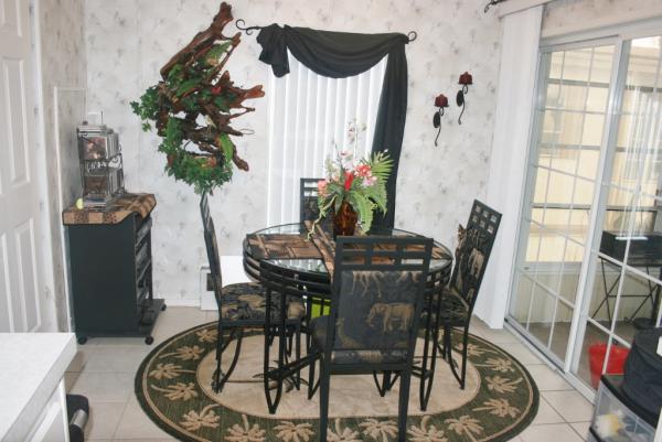 Hillcrest2346 DruidClearwater, FL 33764