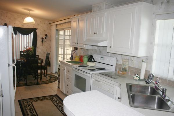 Hillcrest2346 DruidClearwater, FL 33764