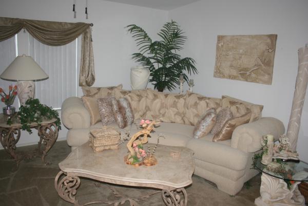 Hillcrest2346 DruidClearwater, FL 33764