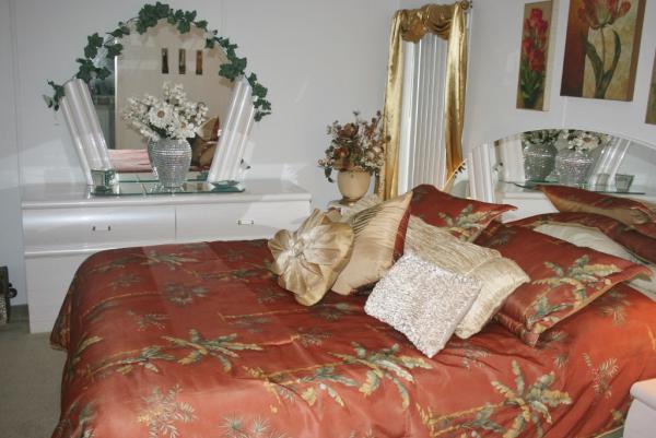 Hillcrest2346 DruidClearwater, FL 33764