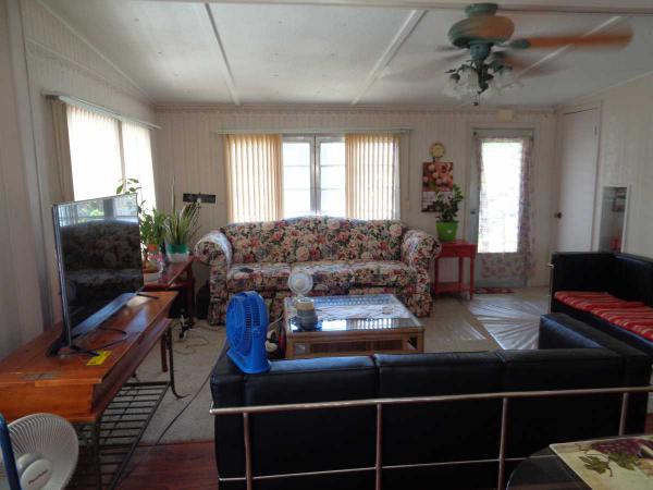 Holiday Ranch4300 EAST BAY DR #433Clearwater, FL 33764
