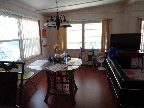Holiday Ranch4300 EAST BAY DR #433Clearwater, FL 33764