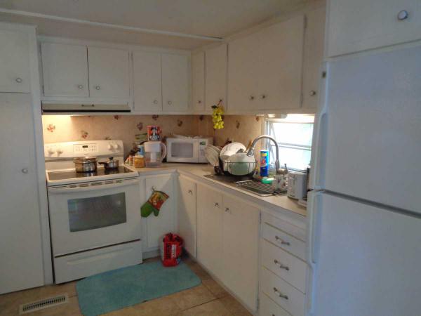 Holiday Ranch4300 EAST BAY DR #433Clearwater, FL 33764