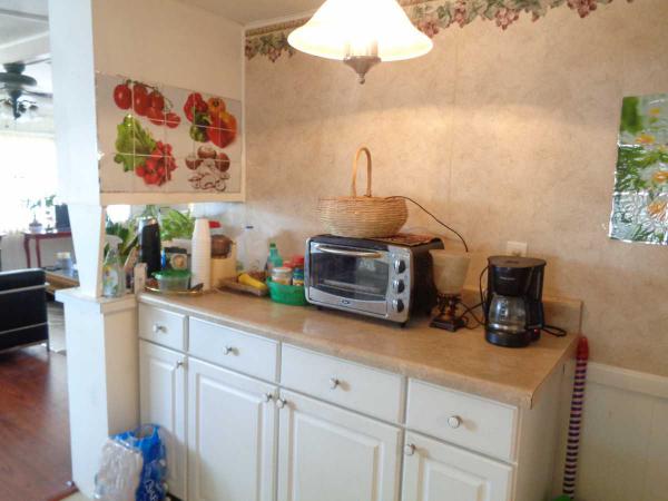 Holiday Ranch4300 EAST BAY DR #433Clearwater, FL 33764