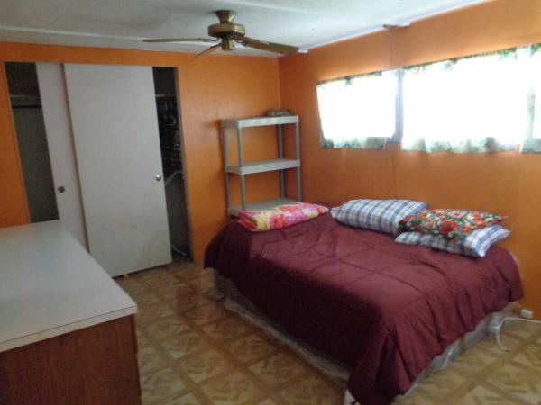 Holiday Ranch4300 EAST BAY DR #433Clearwater, FL 33764