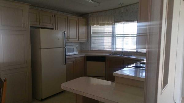 Hillcrest2346 Druid RD #807Clearwater, FL 33764