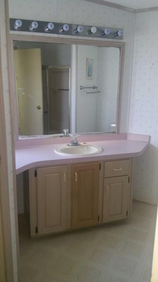 Hillcrest2346 Druid RD #807Clearwater, FL 33764