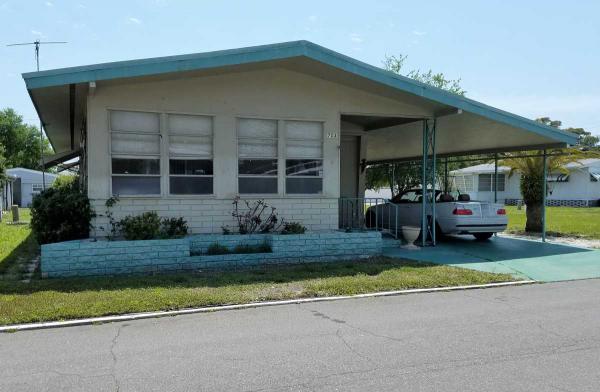 South Gate Home Owners, Inc.20000 US Hwy 19 N #703Clearwater, FL 33764