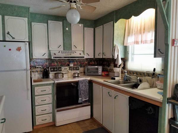 South Gate Home Owners, Inc.20000 US Hwy 19 N #703Clearwater, FL 33764