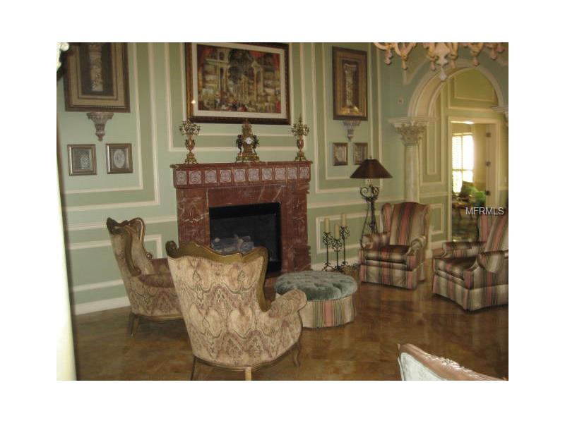 2705 VIA MURANO, Clearwater, FL 33764