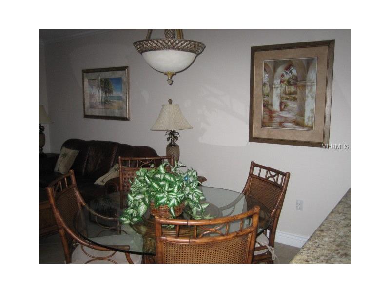 2705 VIA MURANO, Clearwater, FL 33764