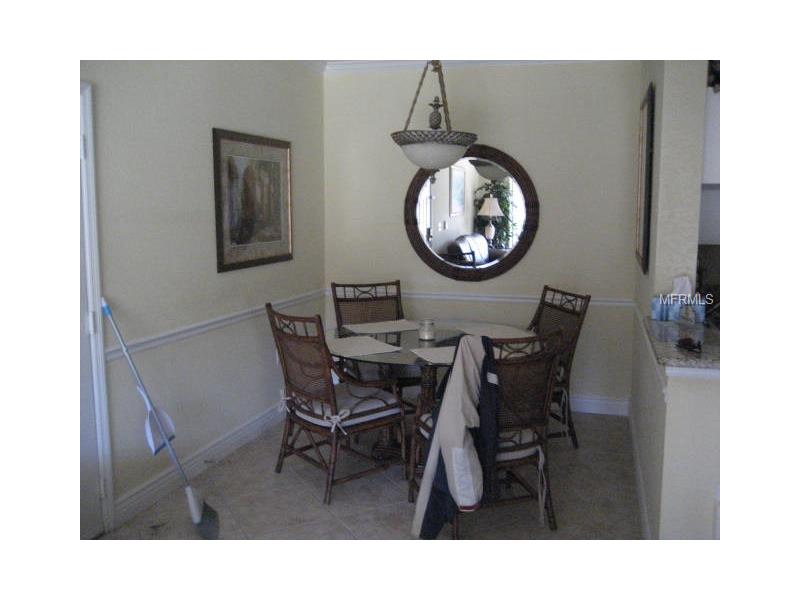 2715 VIA CAPRI, Clearwater, FL 33764