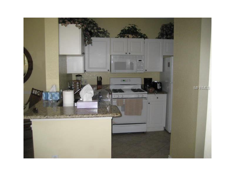 2715 VIA CAPRI, Clearwater, FL 33764