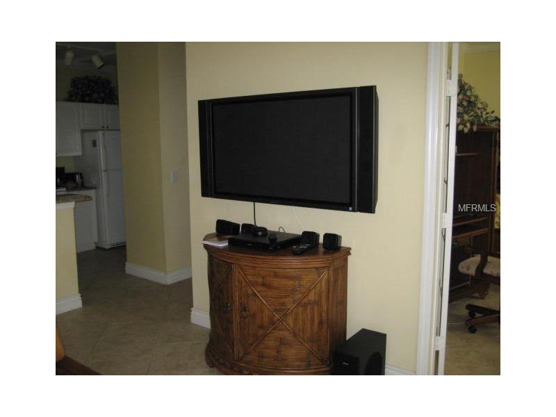 2715 VIA CAPRI, Clearwater, FL 33764