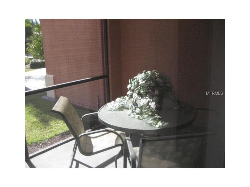 2715 VIA CAPRI, Clearwater, FL 33764