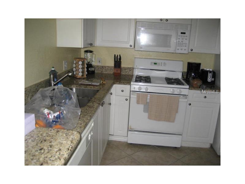 2715 VIA CAPRI, Clearwater, FL 33764