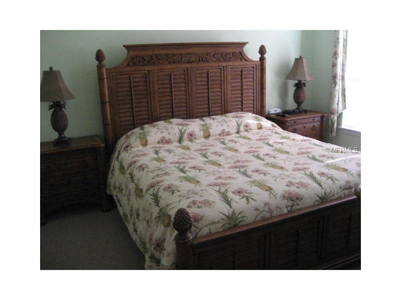2715 VIA CAPRI, Clearwater, FL 33764