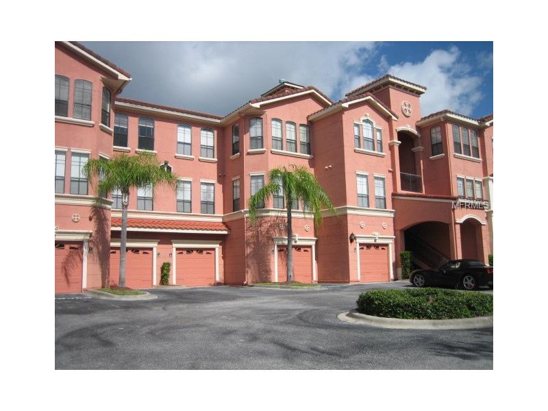 2705 VIA MURANO, Clearwater, FL 33764