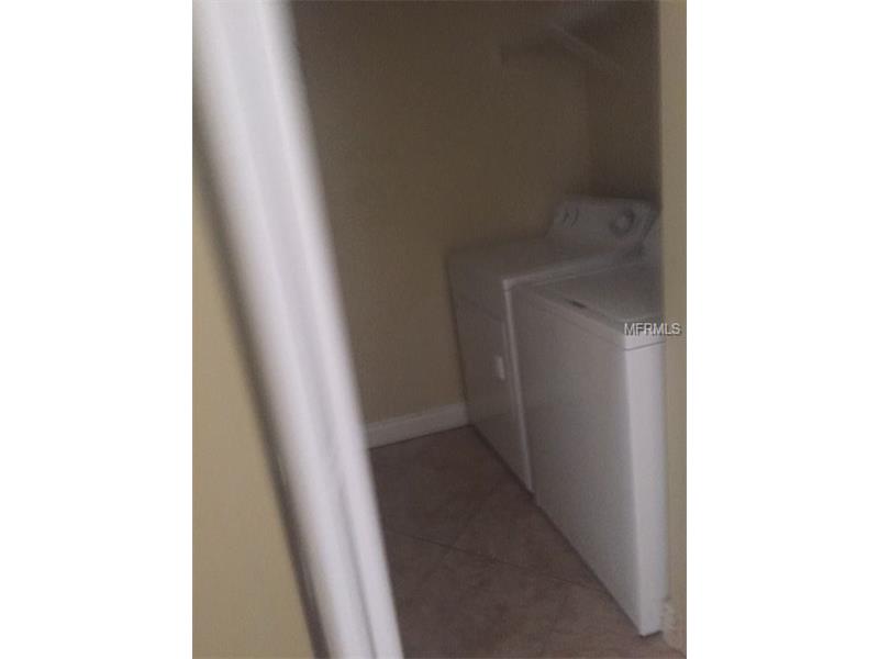 2705 VIA MURANO, Clearwater, FL 33764