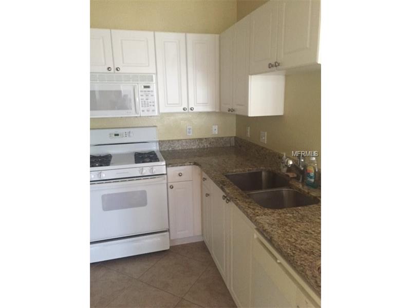 2705 VIA MURANO, Clearwater, FL 33764