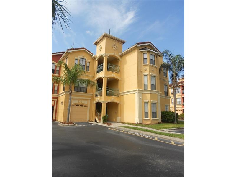 2733 VIA CIPRIANI, Clearwater, FL 33764