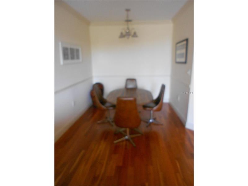 2733 VIA CIPRIANI, Clearwater, FL 33764