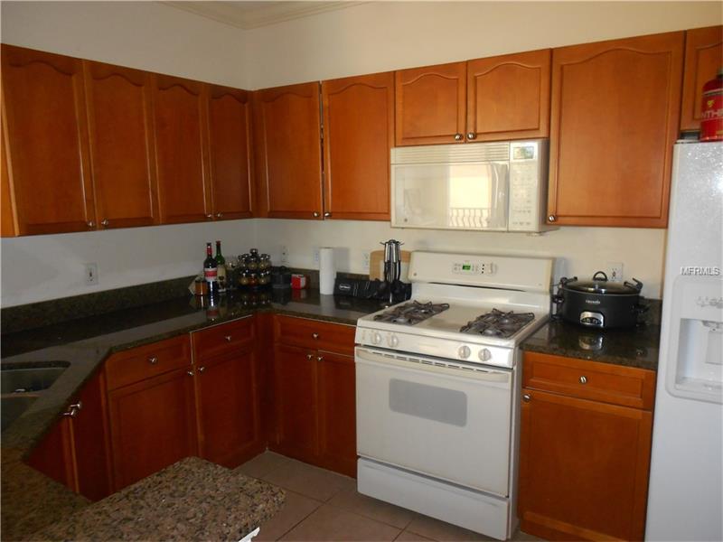 2733 VIA CIPRIANI, Clearwater, FL 33764
