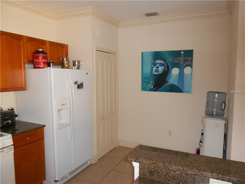 2733 VIA CIPRIANI, Clearwater, FL 33764