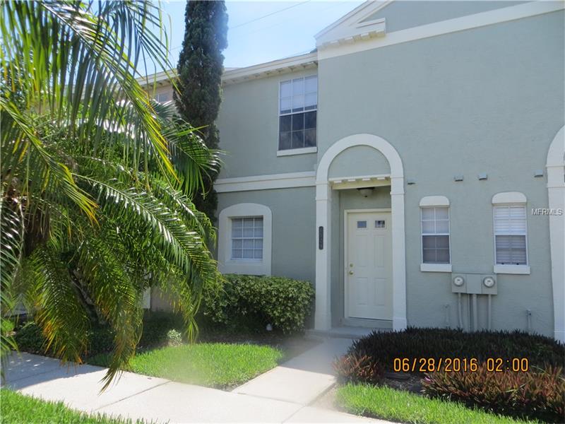 1524 CHATEAUX DE VILLE COURT, Clearwater, FL 33764
