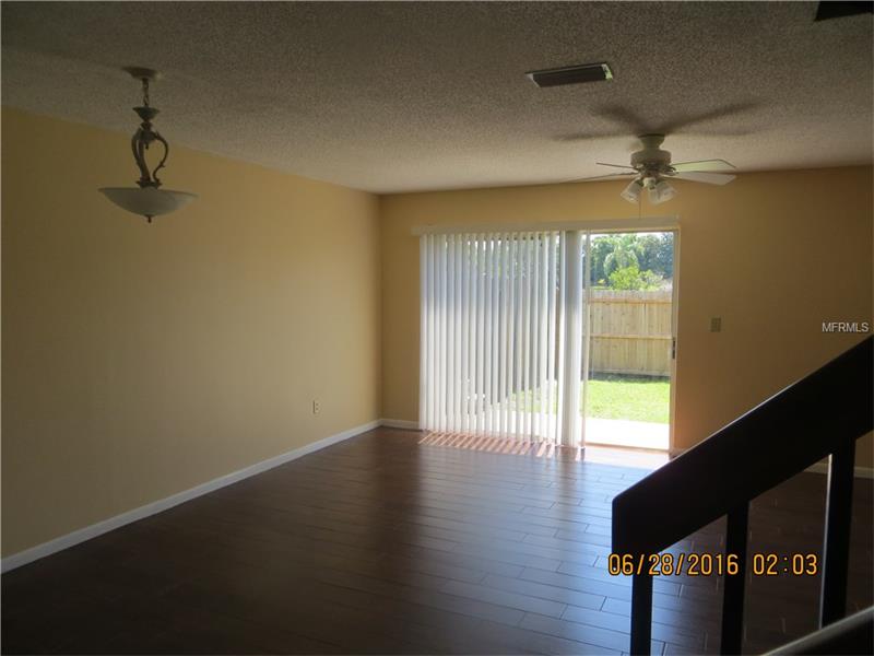 1524 CHATEAUX DE VILLE COURT, Clearwater, FL 33764