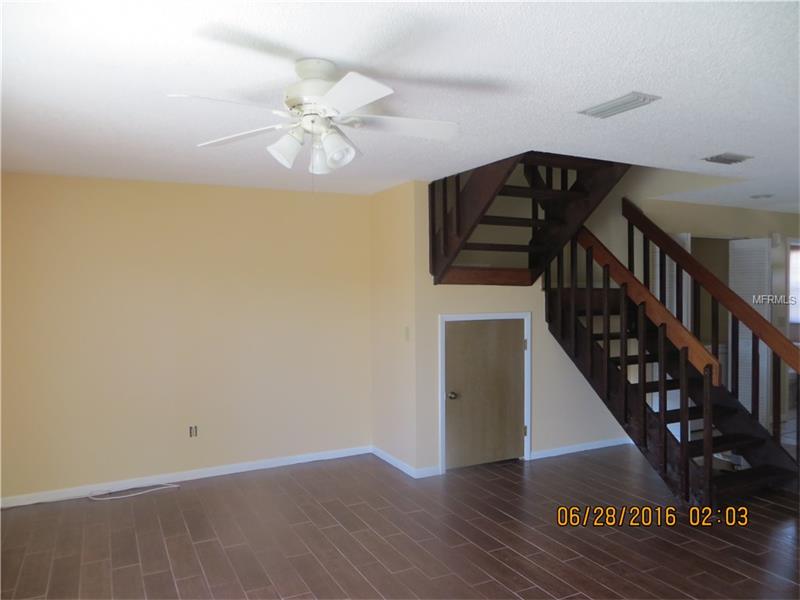 1524 CHATEAUX DE VILLE COURT, Clearwater, FL 33764